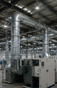 Leistungen hvac new 9