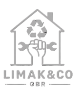 logo neu