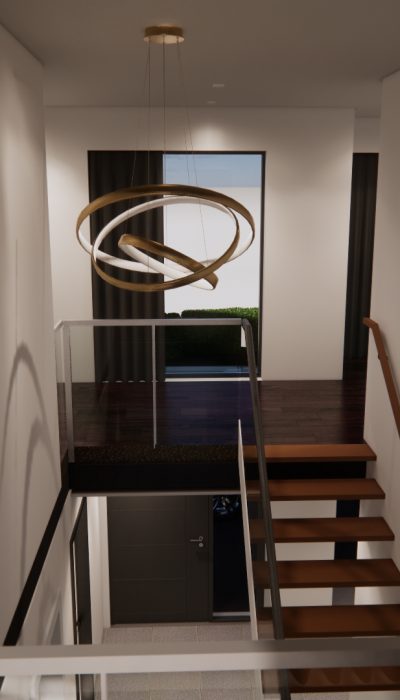 enscape 2020 11 17 11 51 02 enscape 3d treppehaus