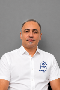 hossein3